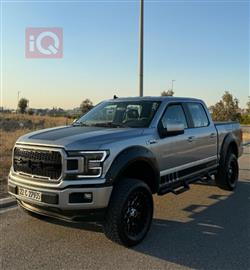 فورد إف-150
